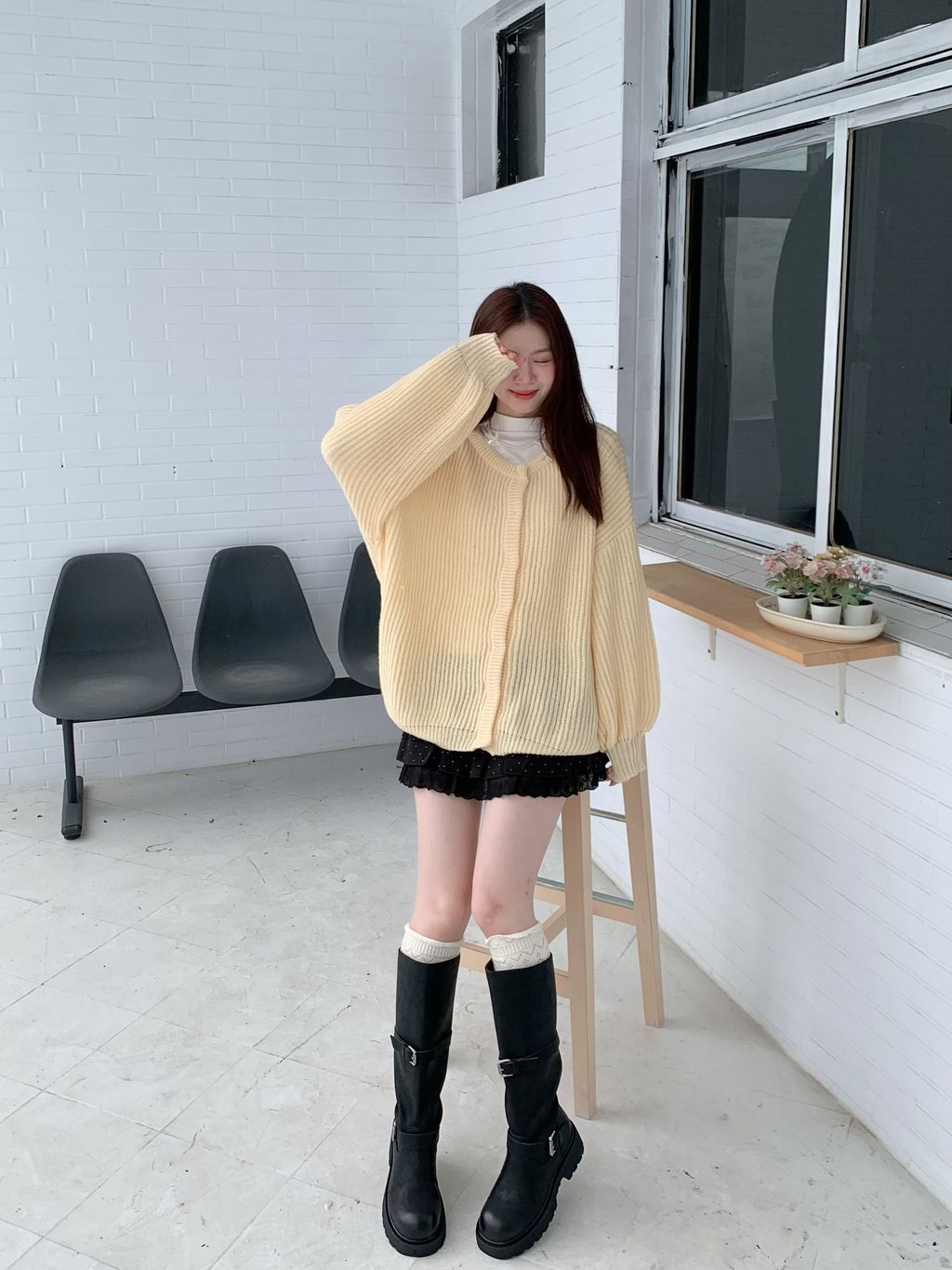 image_7B99FAC6-0758-4885-A6A3-E426372776A9_1772315805