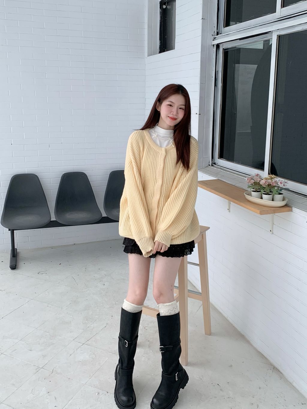 image_9DB900D6-96B3-440A-BCF8-FBDB65DCDEE1_1772315805