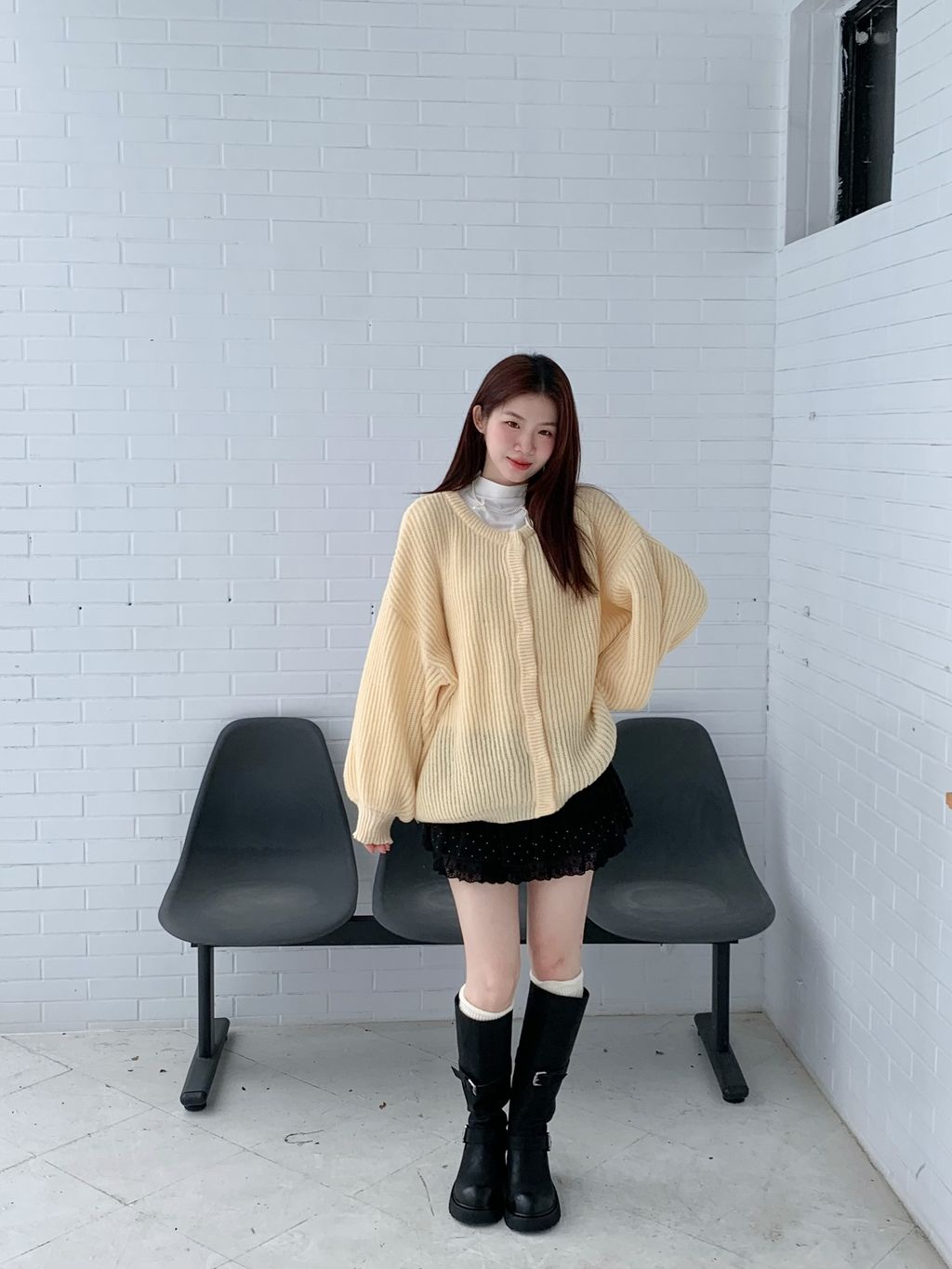 image_089854D3-C82D-46C2-B81D-EF12F7267EE2_1772315805