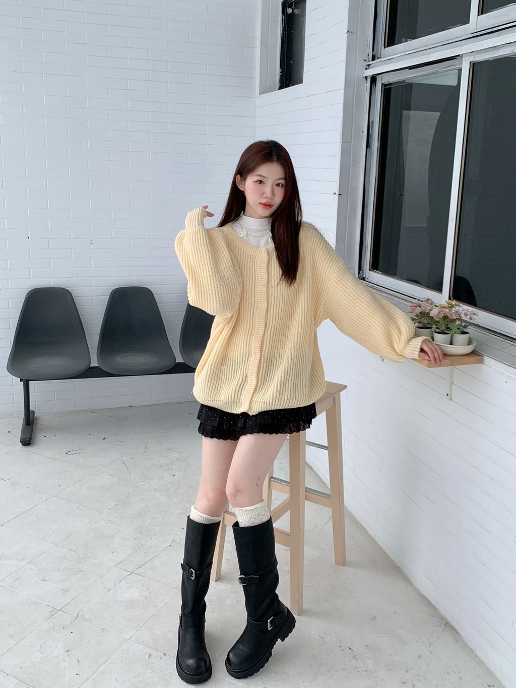 image_8053FE35-18BE-4DFC-8619-663F52341F94_1772315805