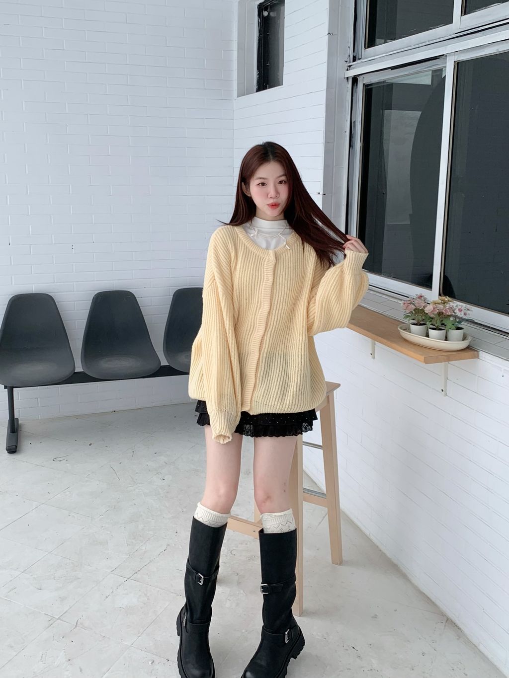 image_CB3A8F5C-3CAF-4CBF-A461-277B914E547F_1772315805