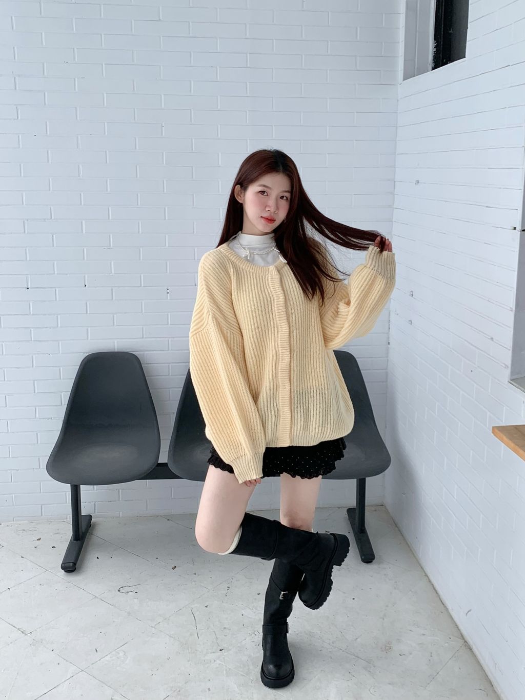 image_37738B25-F611-4CDC-A98A-BFD78392C3D1_1772315805