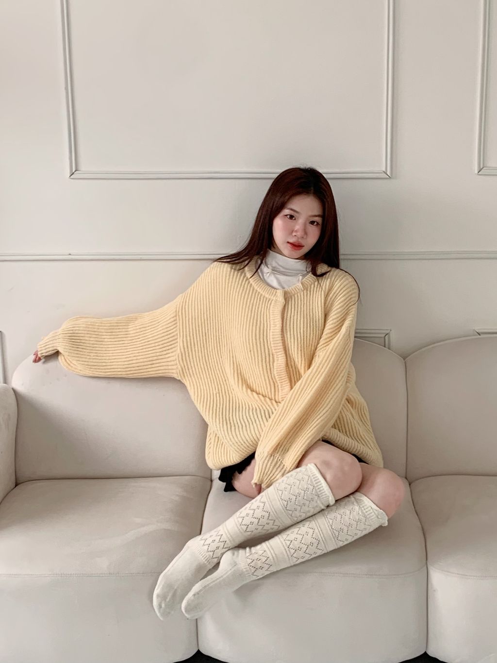 image_0C1C39C8-4D01-48AE-9F59-8F2A40F1CB33_1772315805