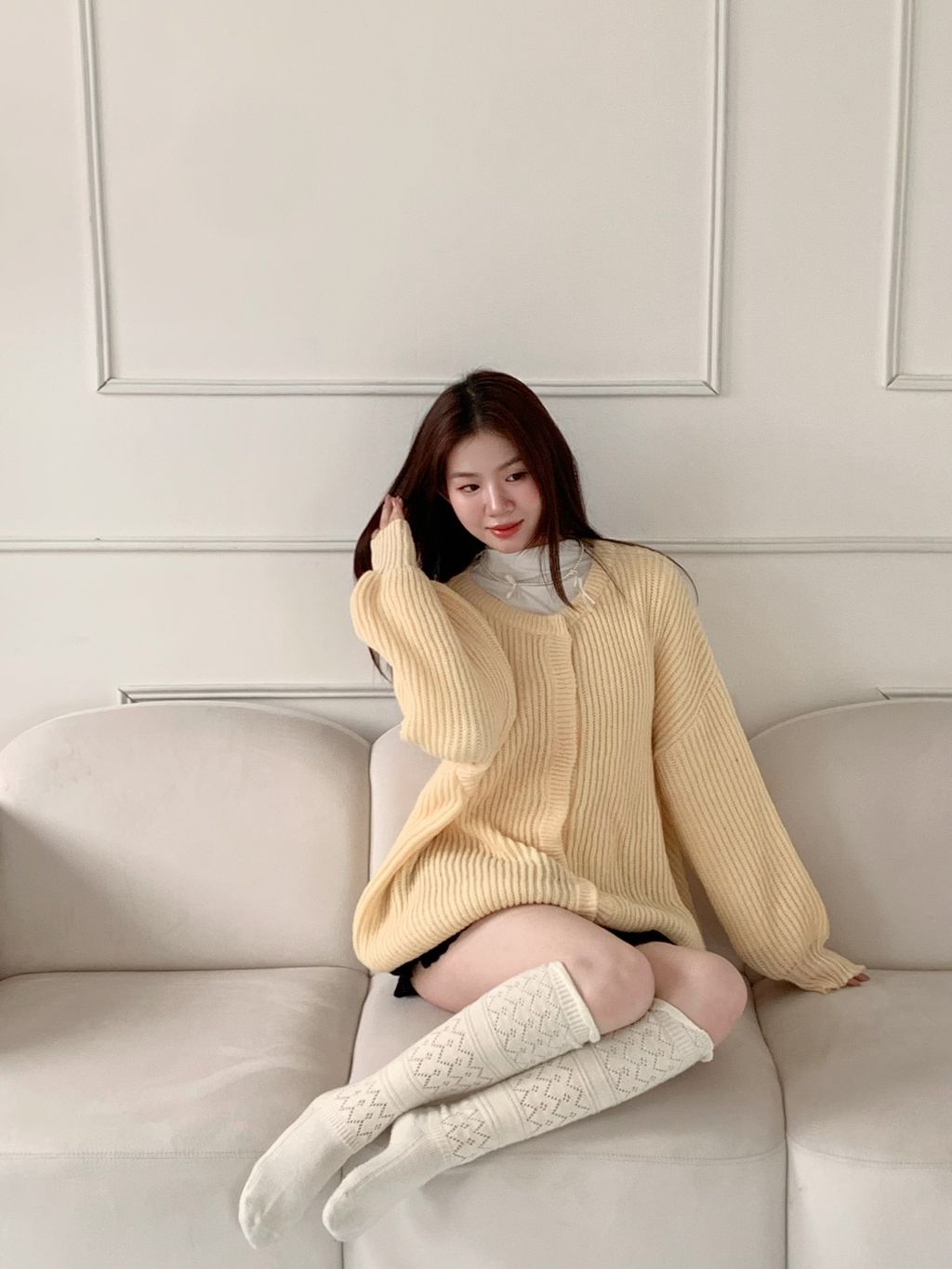 image_49983EA9-4BCB-446D-93B2-8D6AB1938E4D_1772315805