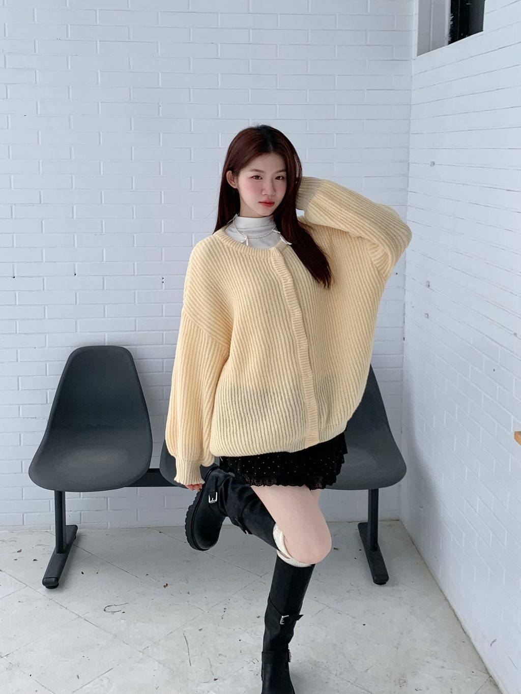 image_38F77DD8-5989-4788-A82C-30D9A6ABE045_1772315805