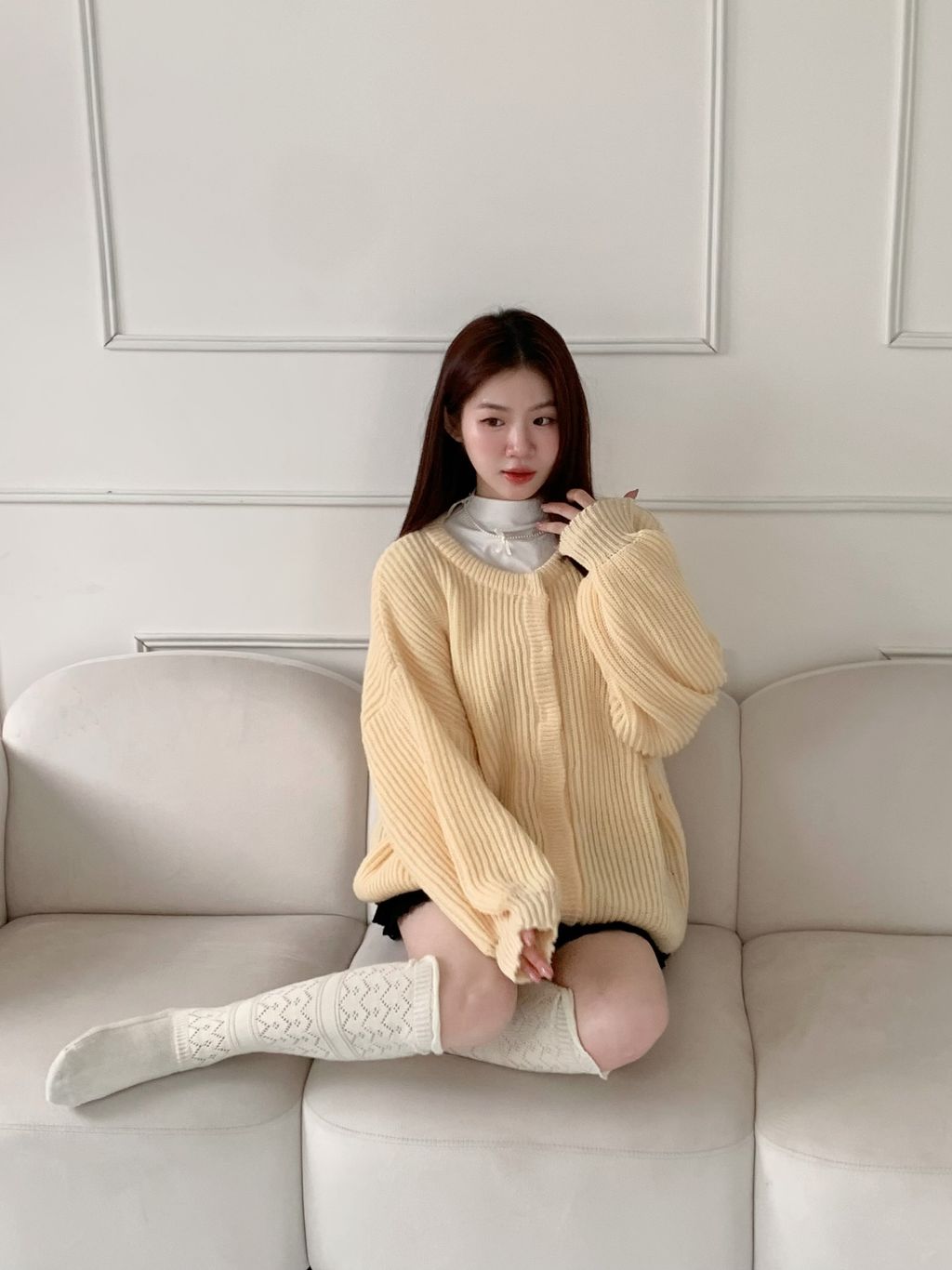 image_5155E132-2793-496F-8796-51A913EB506E_1772315805