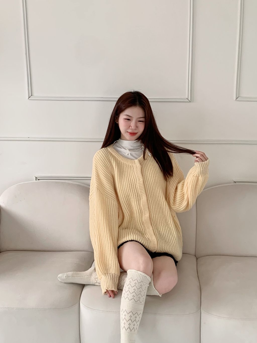 image_6C88AC22-7093-473D-BF2A-11DAD8D2396C_1772315805