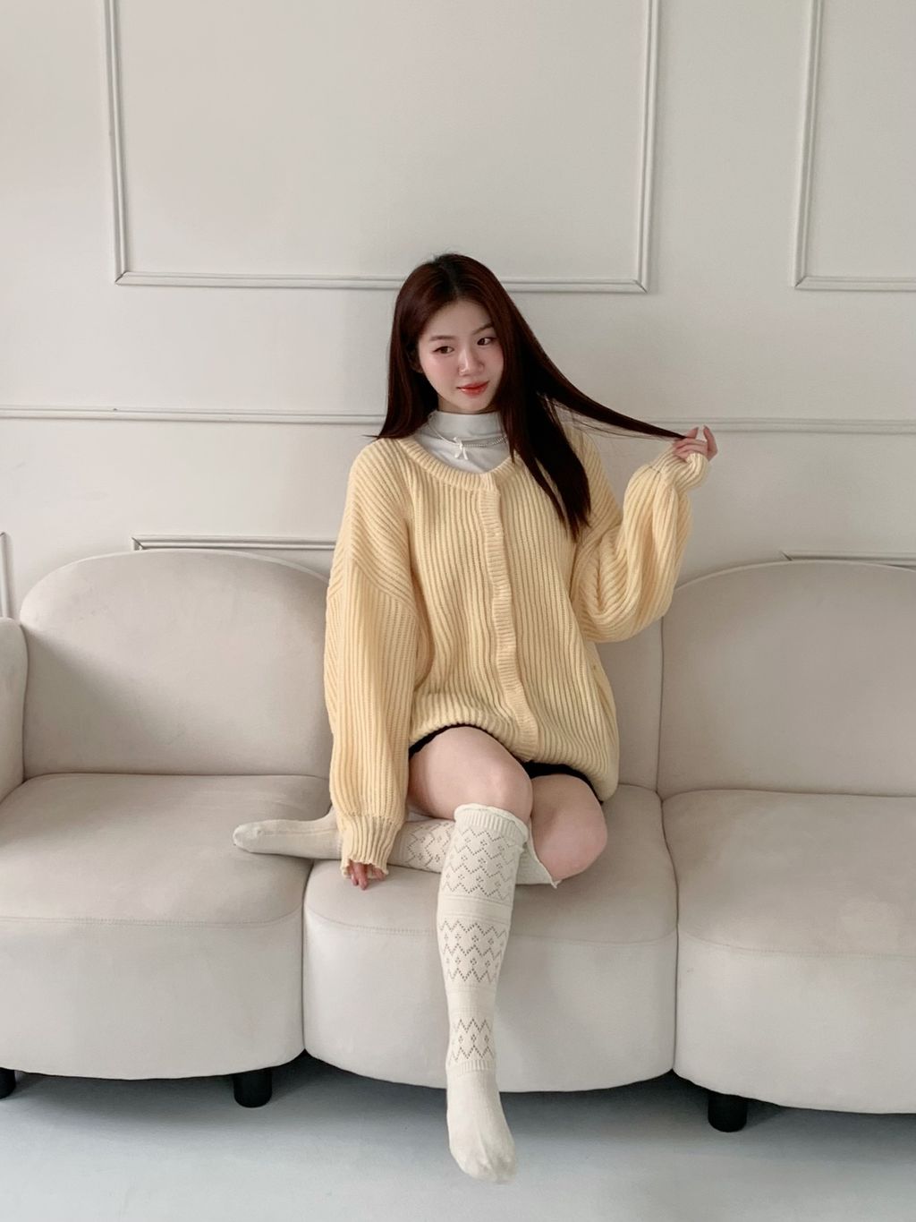 image_33535C79-775D-43A6-8DF9-6BF7975299DF_1772315805