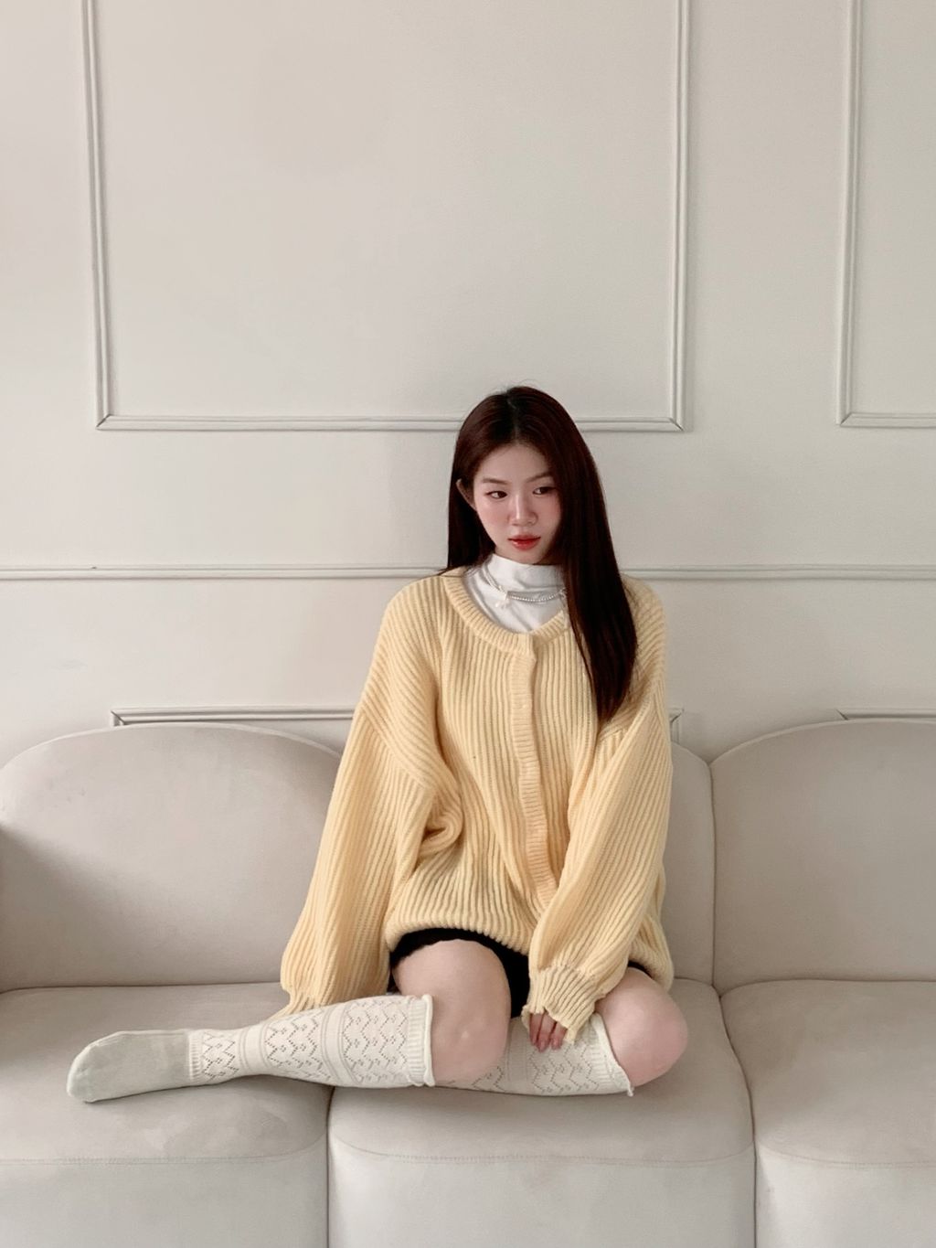 image_8F815CE4-B75A-4193-9B38-9863172A14C3_1772315806