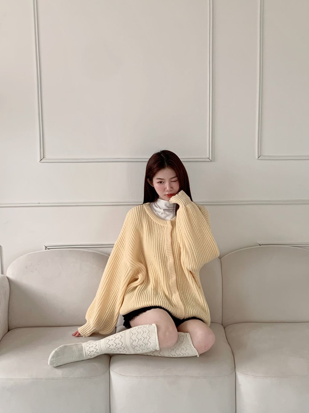 image_E61A1EE7-9746-4B97-9B42-FAF68E4F3DB4_1772315806