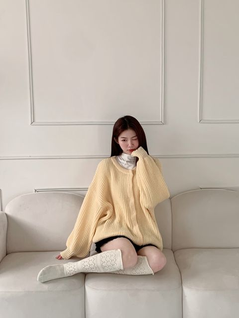 image_E61A1EE7-9746-4B97-9B42-FAF68E4F3DB4_1772315806