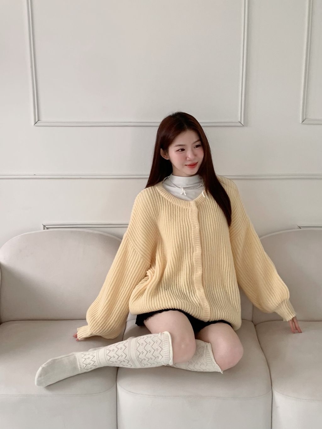 image_EF5C3C74-EAA3-41B1-978D-2EF8BB4512F5_1772315806