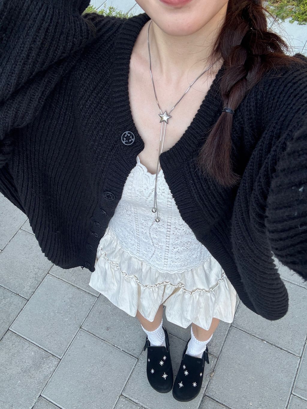 image_AB3DCF3F-614A-4892-9CB5-44ECA70BA755_1772315806