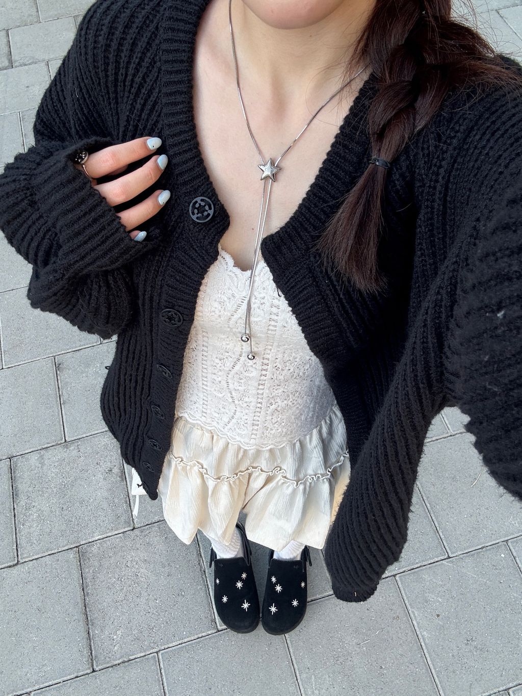 image_BFEEAB8F-7EA5-4986-83A6-986D9CE40FEC_1772315806