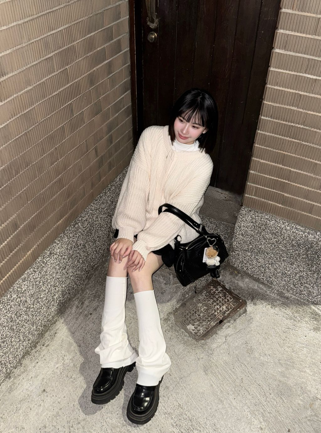 image_39E5FE86-4628-421C-A757-403106BF6000_1772316035