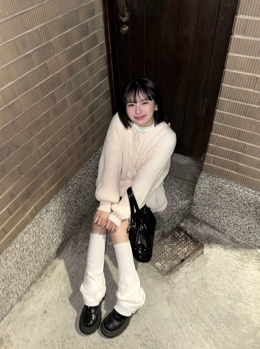 image_90458208-45C9-4AF1-BF1D-C30D0EBBE147_1772316035