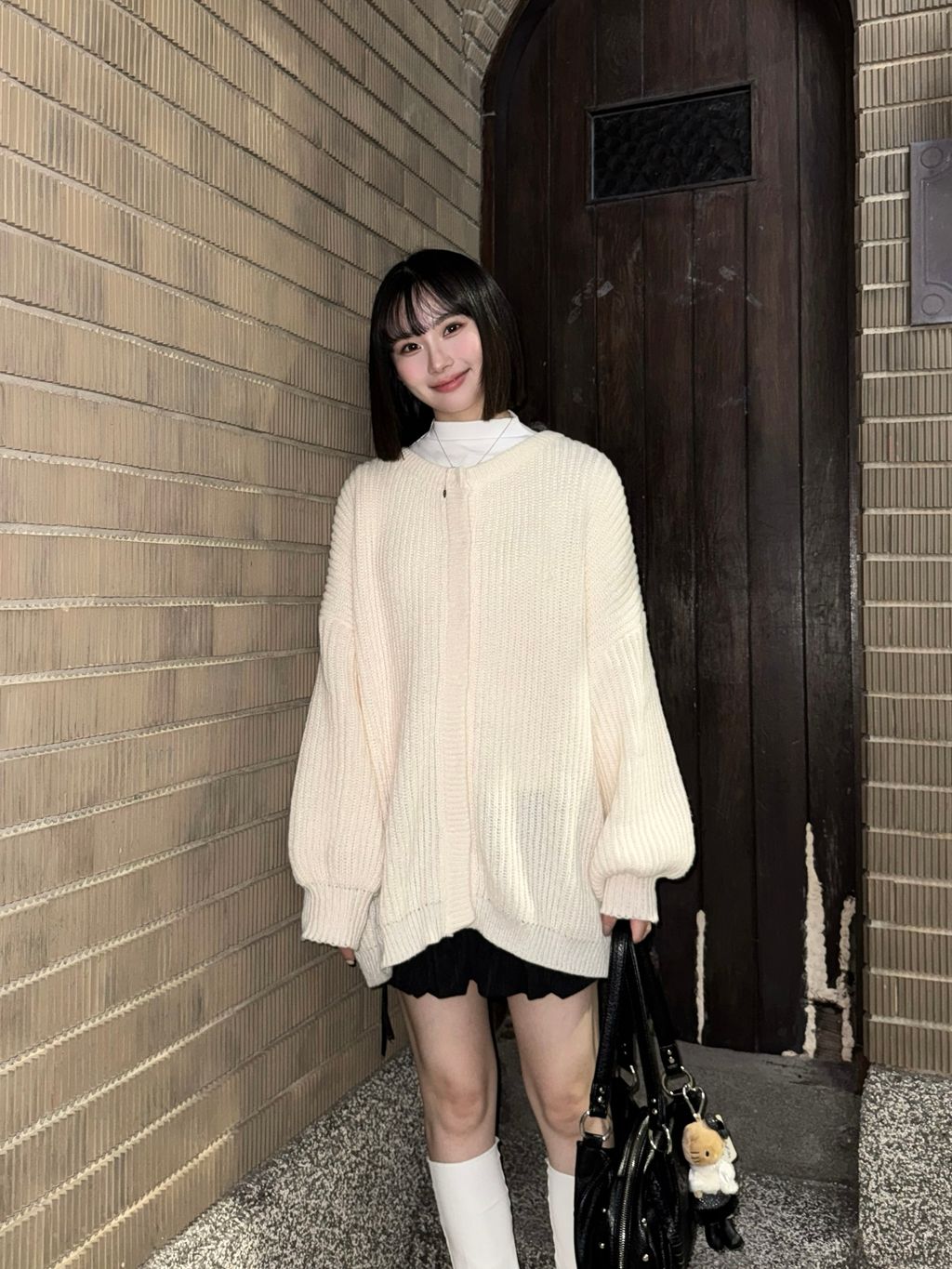 image_5905E7FE-B93D-4059-A7EF-3034CE96F3A2_1772316035