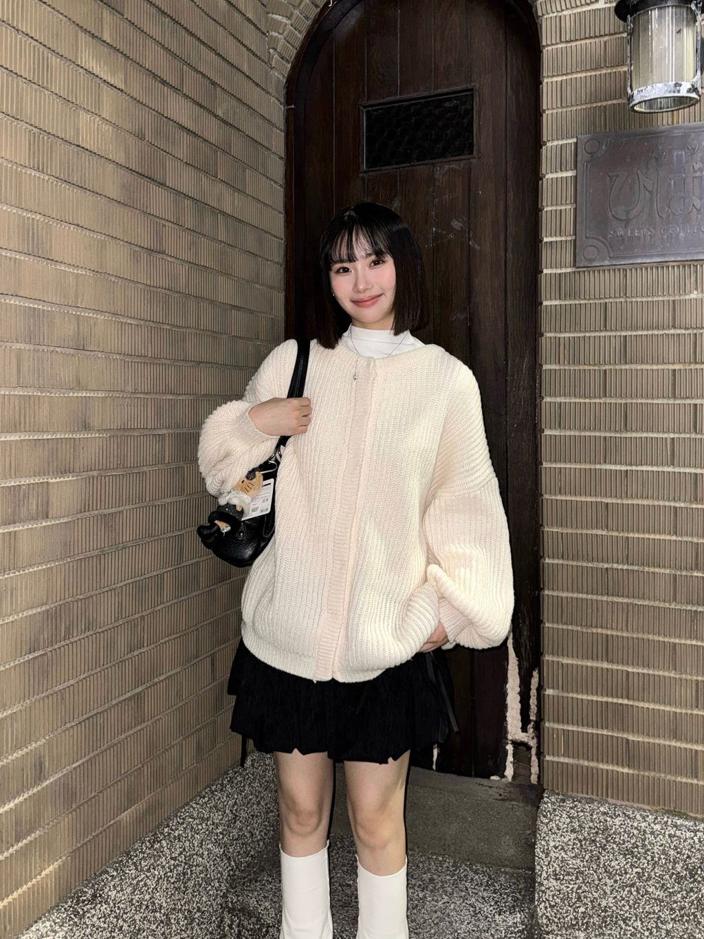 image_68DA0D8B-BCF1-47F1-AA78-2E28B4B27BAB_1772316035