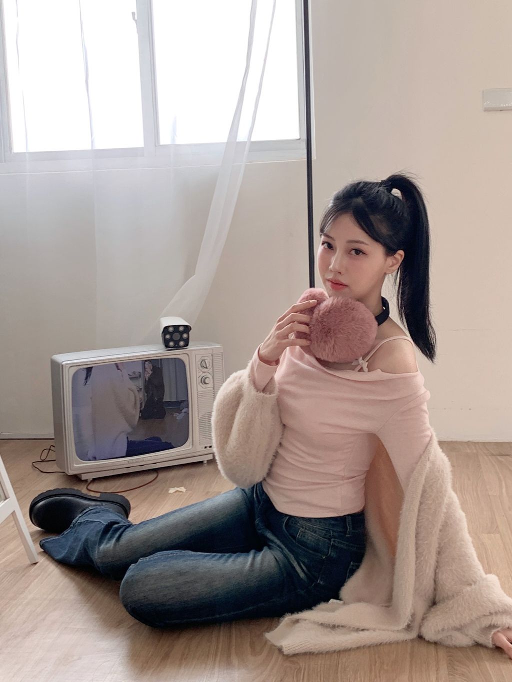 image_AB608B72-53E6-42FC-8CF6-ABF15378CD8D_1772333541