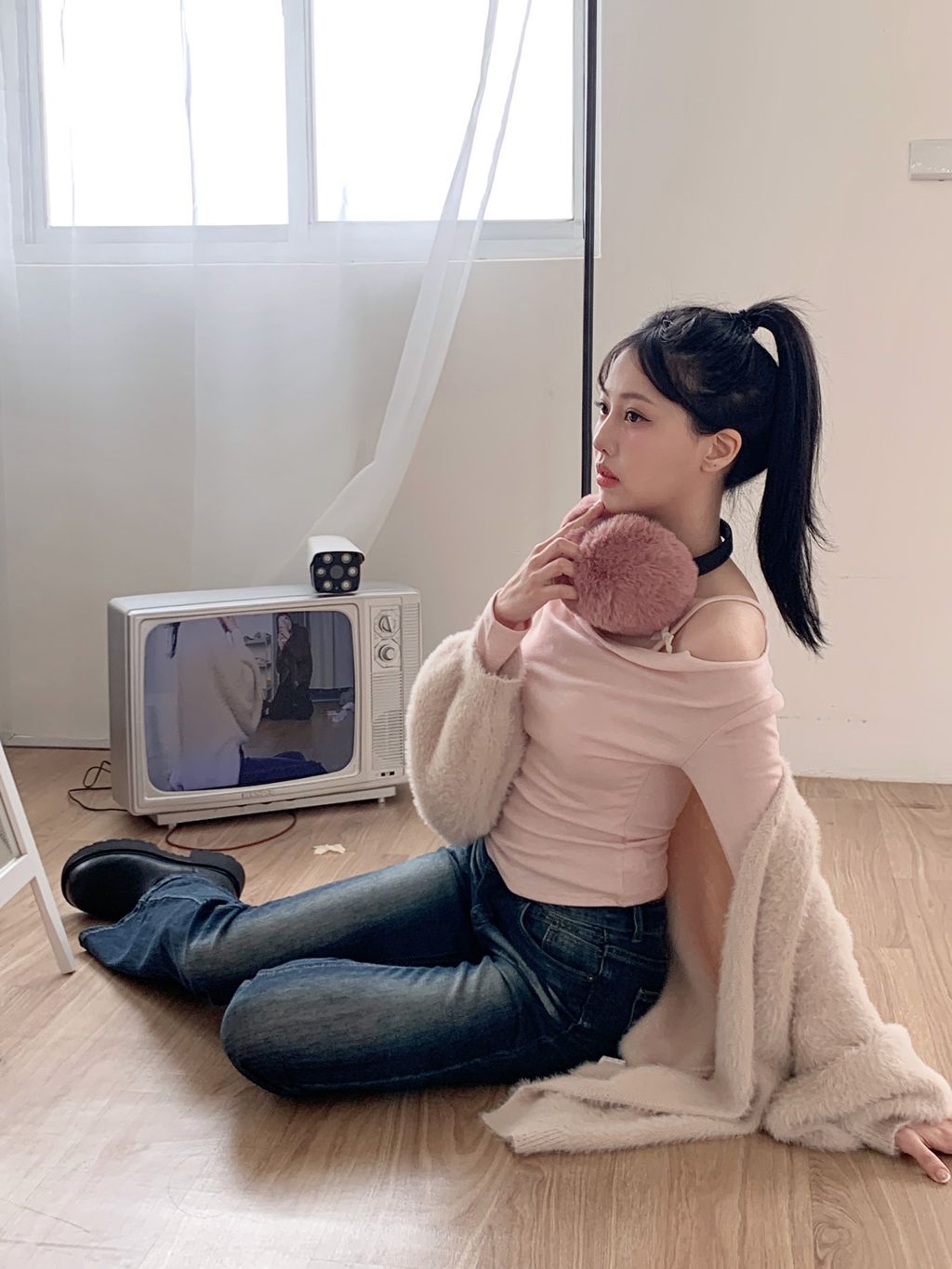 image_5DAD84F6-D103-49B7-AC74-E66FBADFD554_1772333541