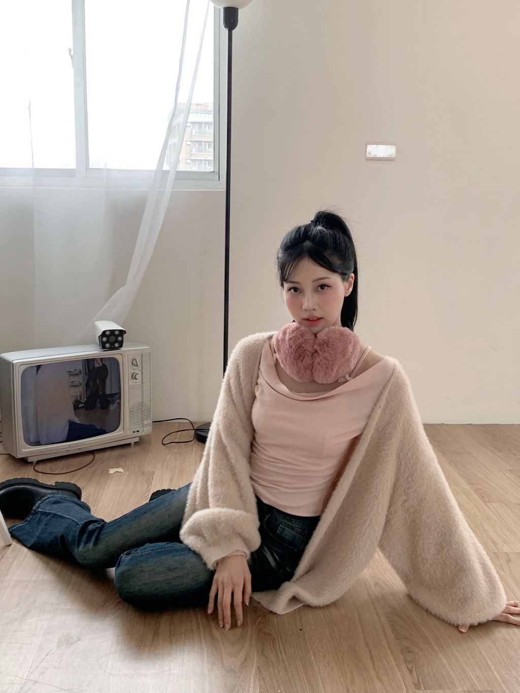 image_FC66F6ED-25EE-4C9D-A5A8-3D4D2EF5B5D5_1772333541