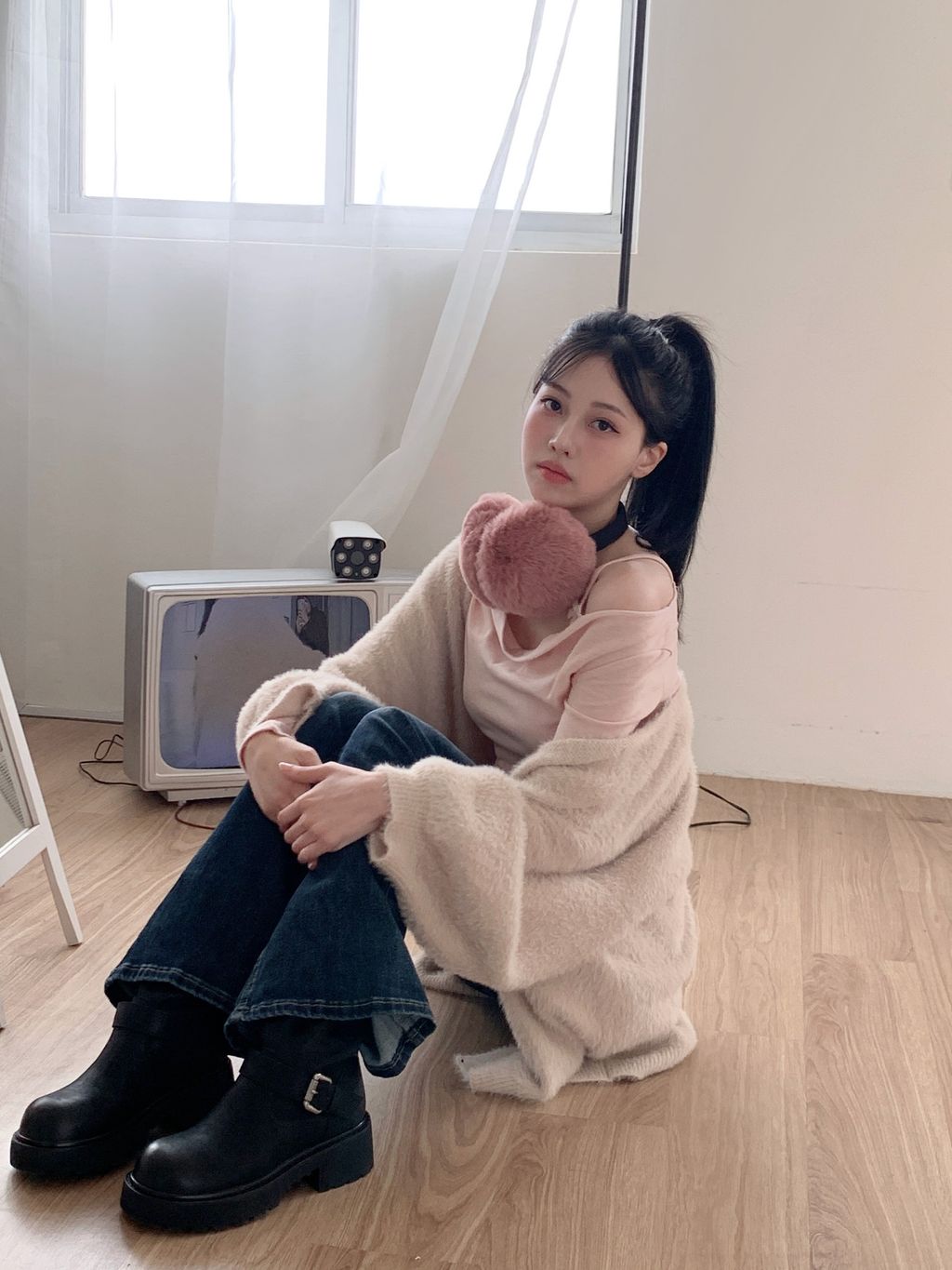 image_73066F91-0BB3-4DE5-B6EF-C2C653F6AA07_1772333541