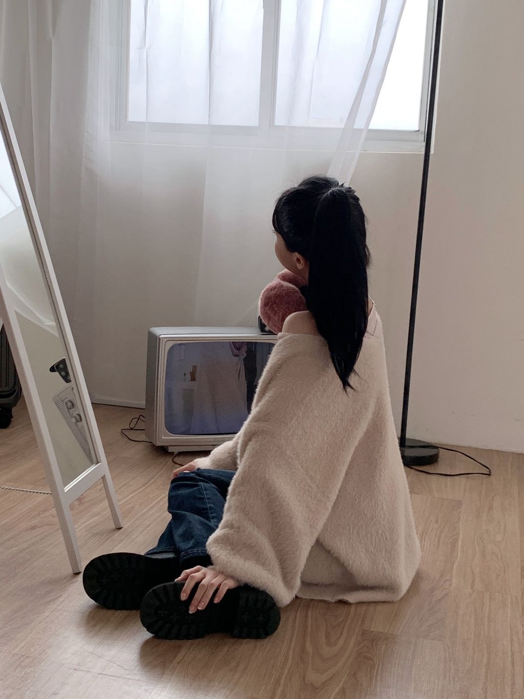 image_E2C472C5-DD3E-440A-8626-12D2EF88C387_1772333541