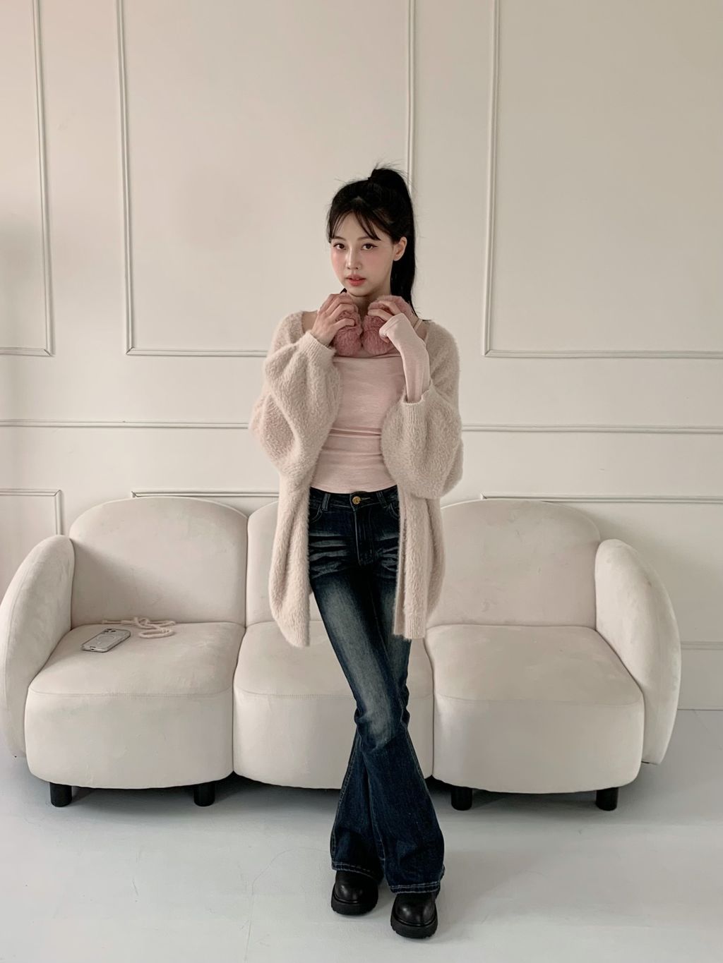 image_3148A135-6E90-4444-9E29-93B58424089F_1772333541