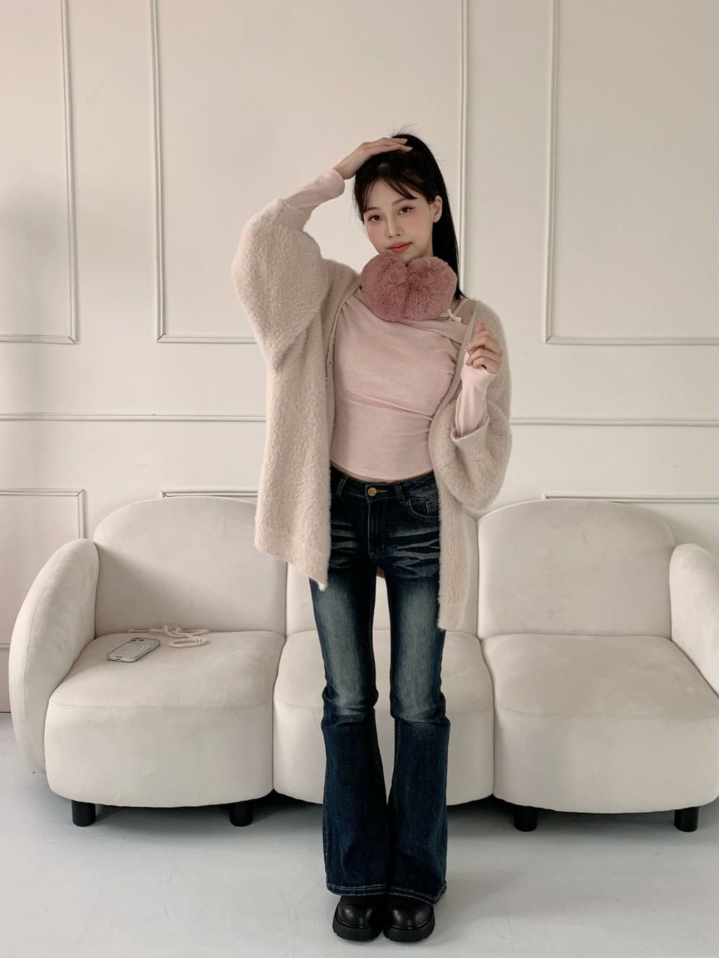 image_4A455D6E-EC7C-4E92-8291-69EE3FD6F507_1772333541