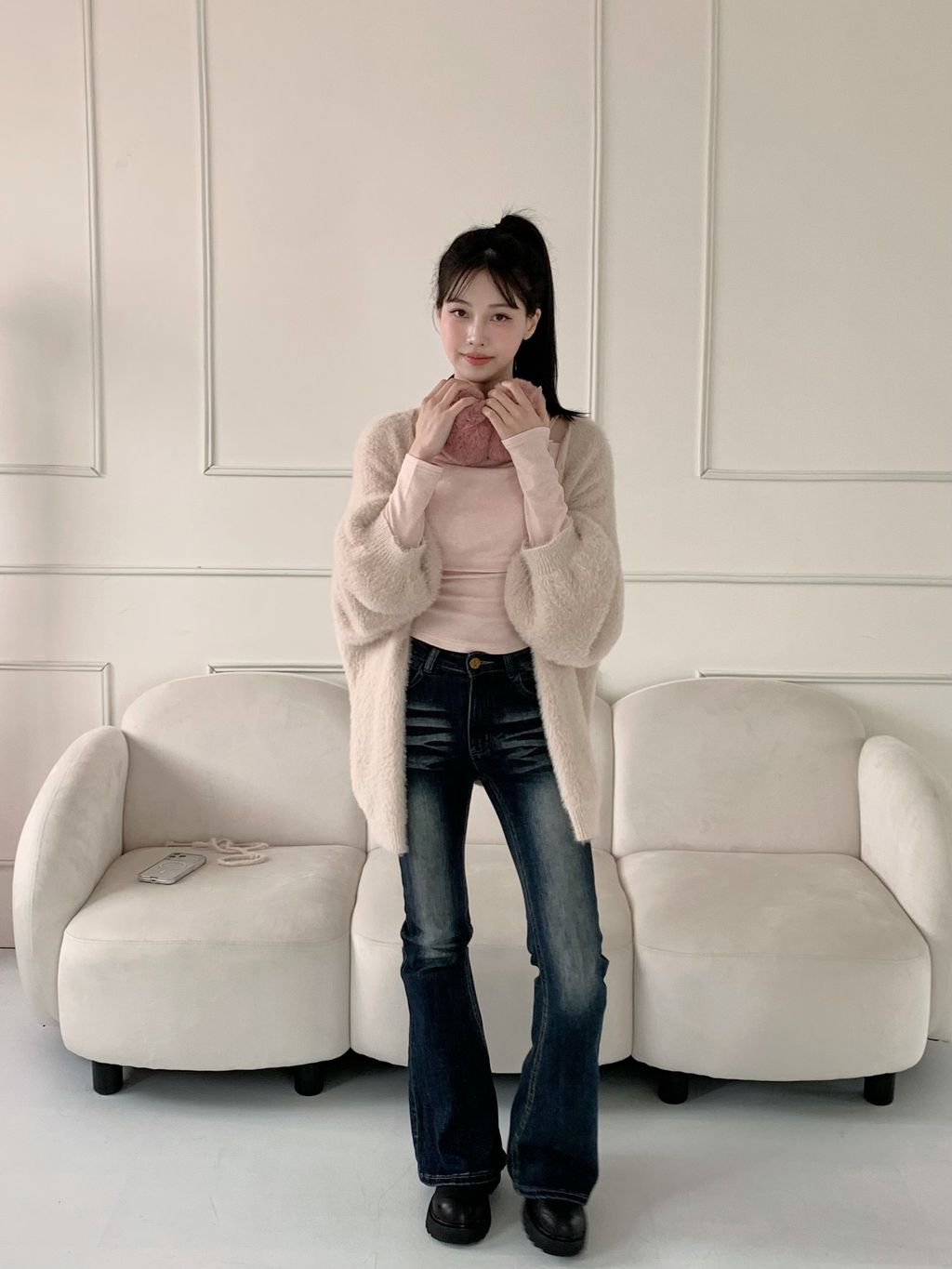 image_1B02CB64-E860-4A53-8EEA-10202D406CAC_1772333541