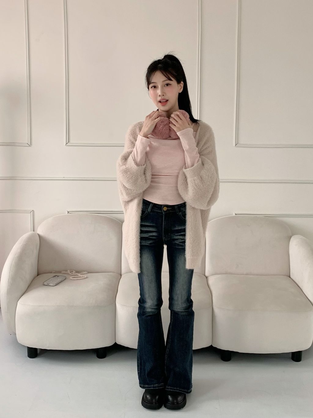 image_D2FCE630-5225-4BB2-B8DD-6601E0FC73D5_1772333541