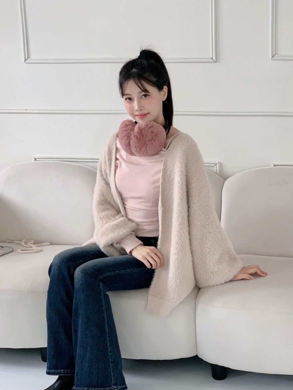 image_5771DDF4-DA11-411B-B518-FADD1E5CC424_1772333541