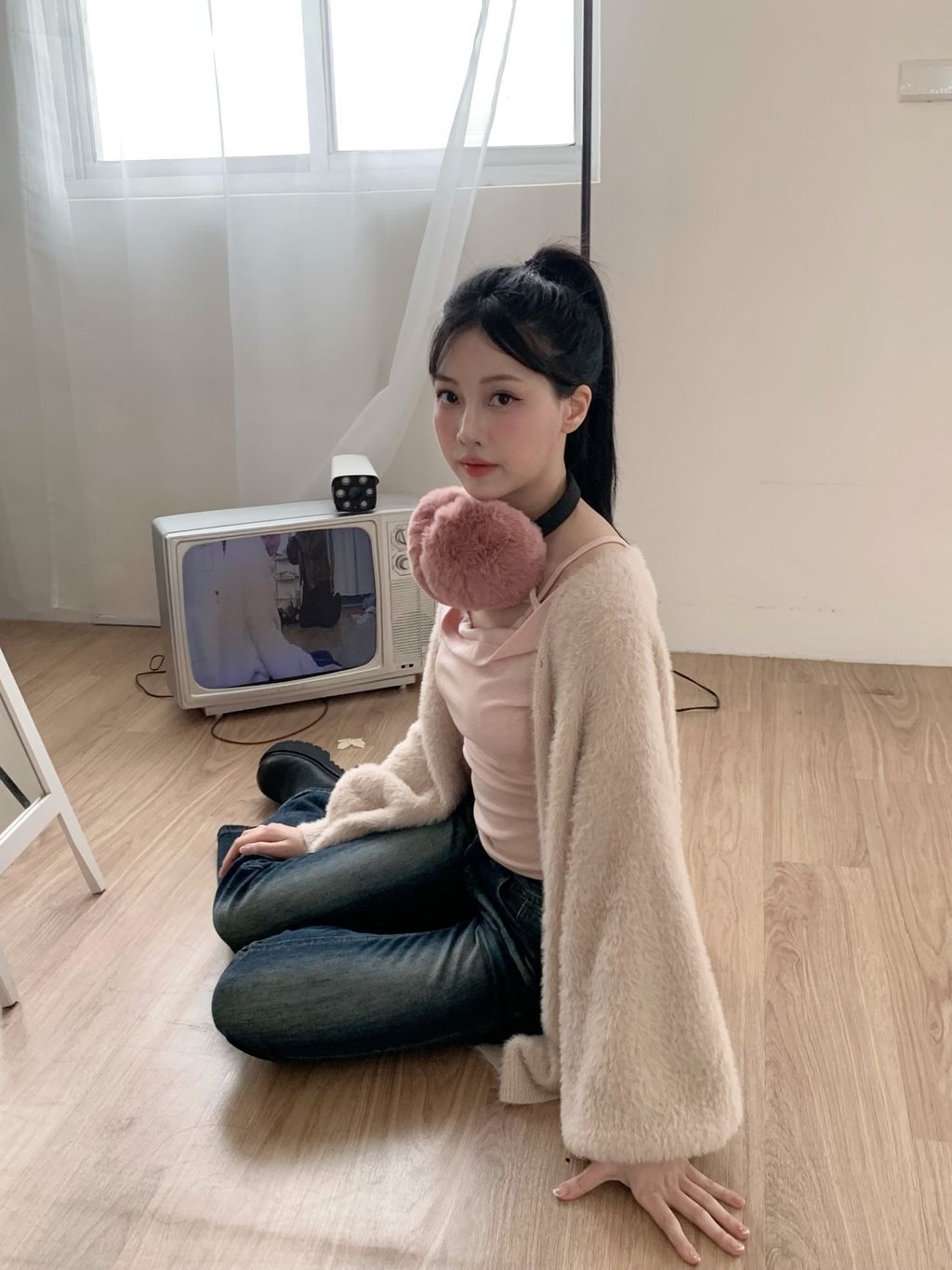 image_2788C1AC-9D3F-4F86-BEAE-9293A1427D1D_1772333541