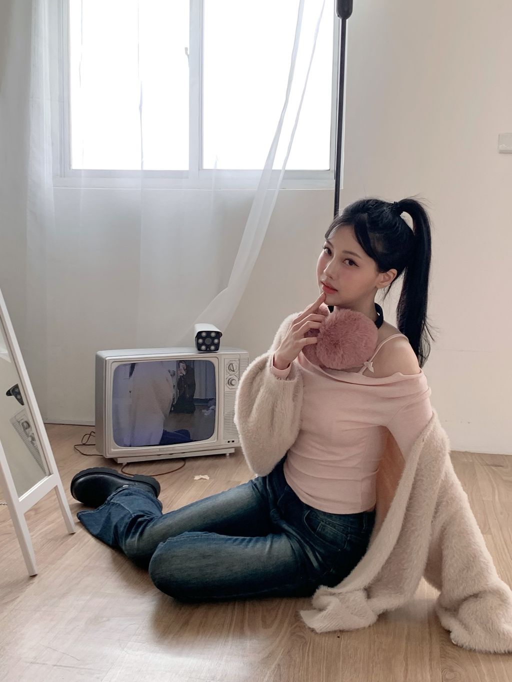 image_DA05A989-C281-4940-9F9C-DCEB032332FE_1772333541