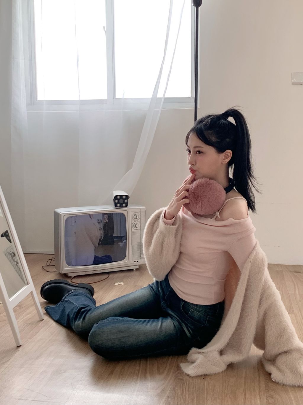 image_2BF0CC68-8159-4384-8F96-E92196DC66A1_1772333541