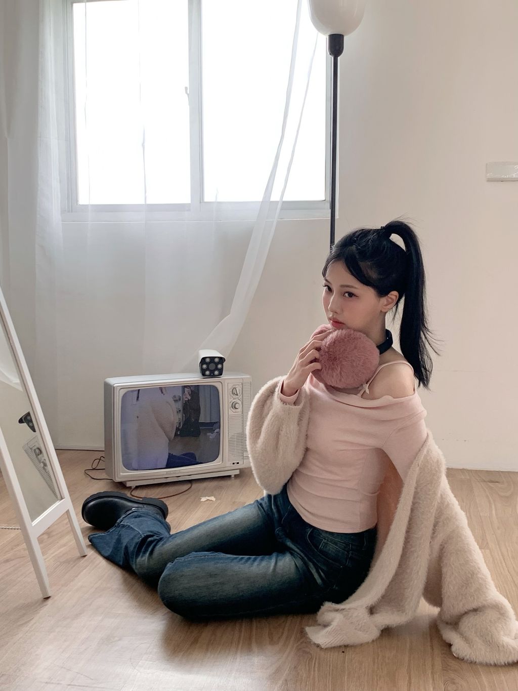 image_9FF04E82-2464-4C50-A865-AE8BFB860E89_1772333541