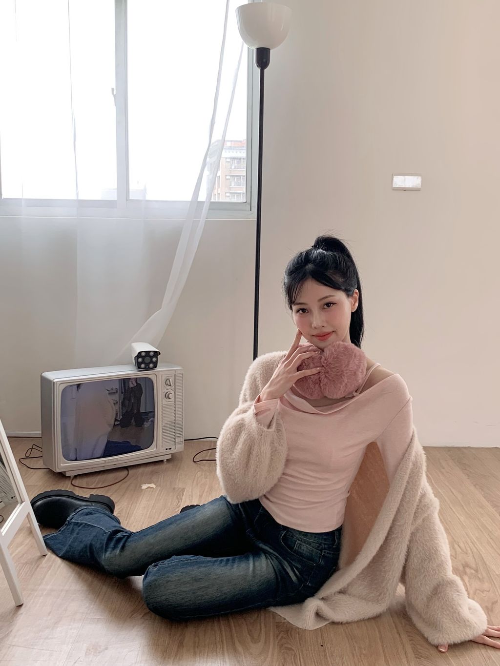 image_9B1BED59-4353-4508-B4FE-DB597CF45876_1772333541