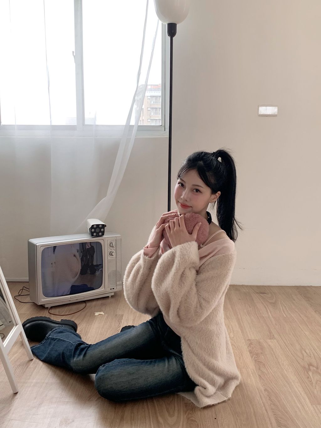 image_02D703CB-30F0-44F1-AF25-0A521EDE0BF3_1772333541