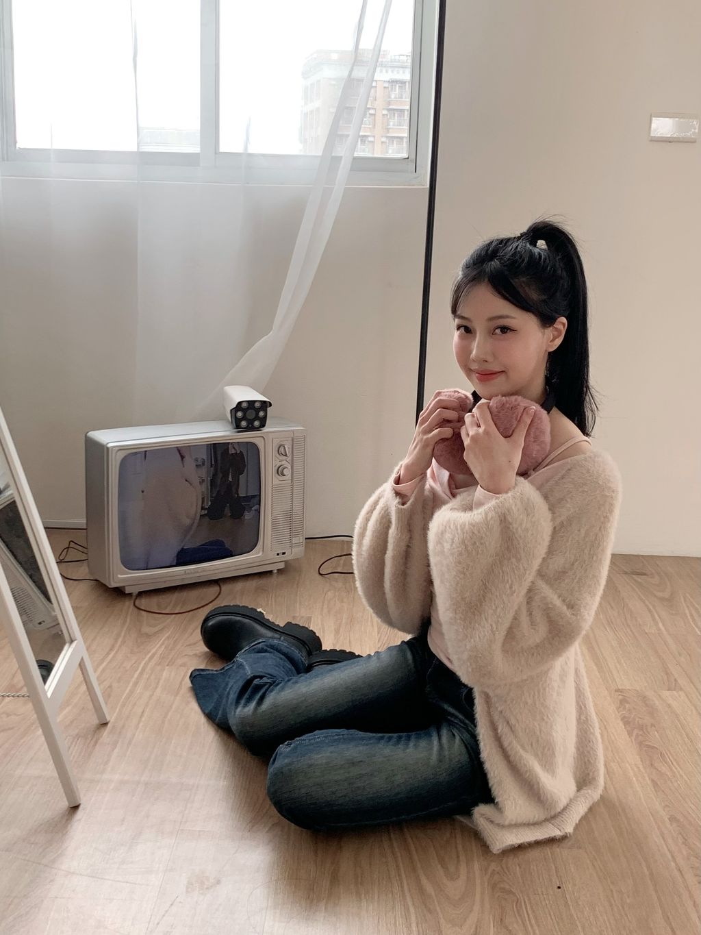 image_0FAE88E7-E863-4F50-957E-521929C0D617_1772333541