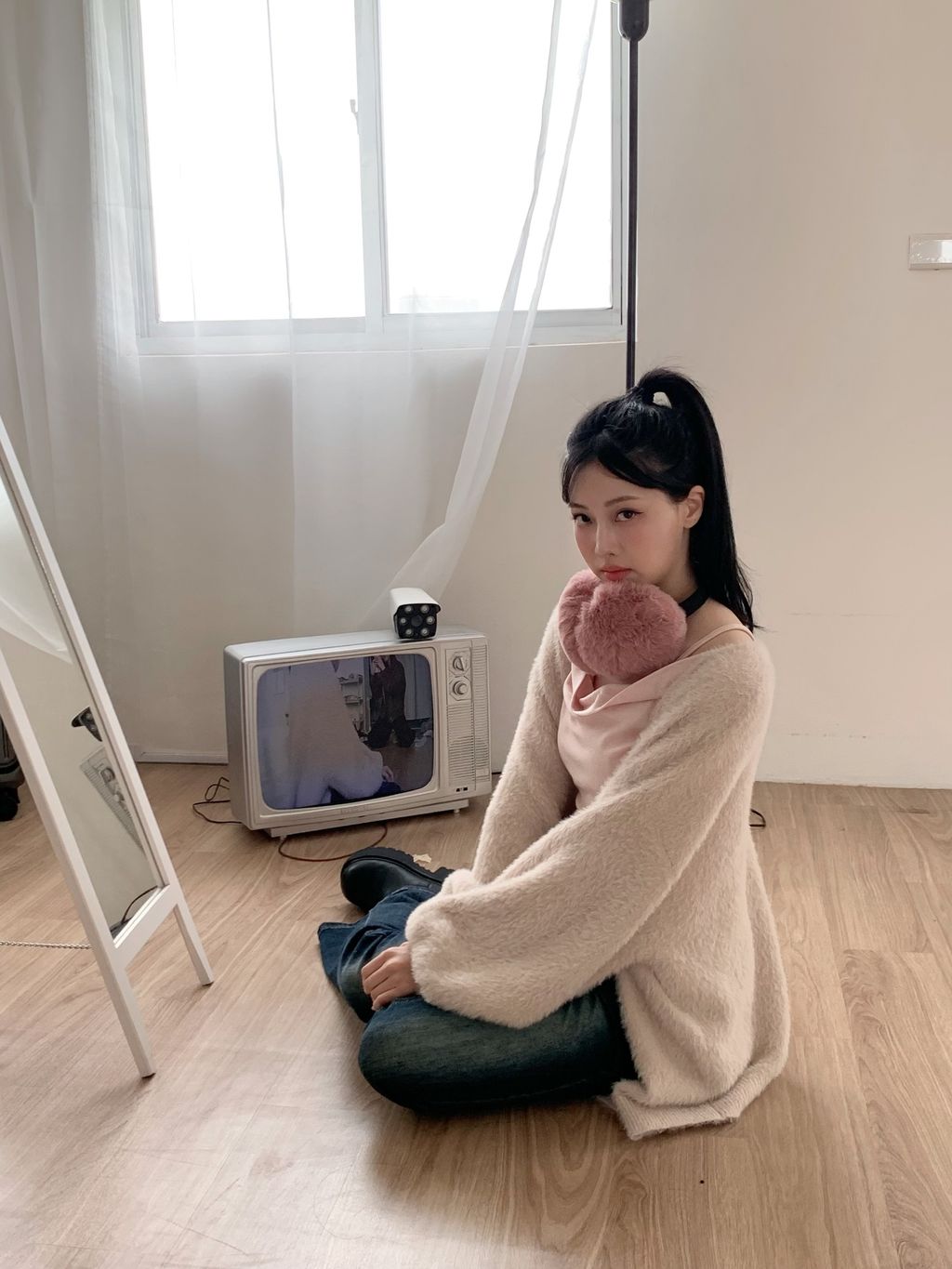 image_10E75F11-3337-41EF-9A44-D938000C18BF_1772333542