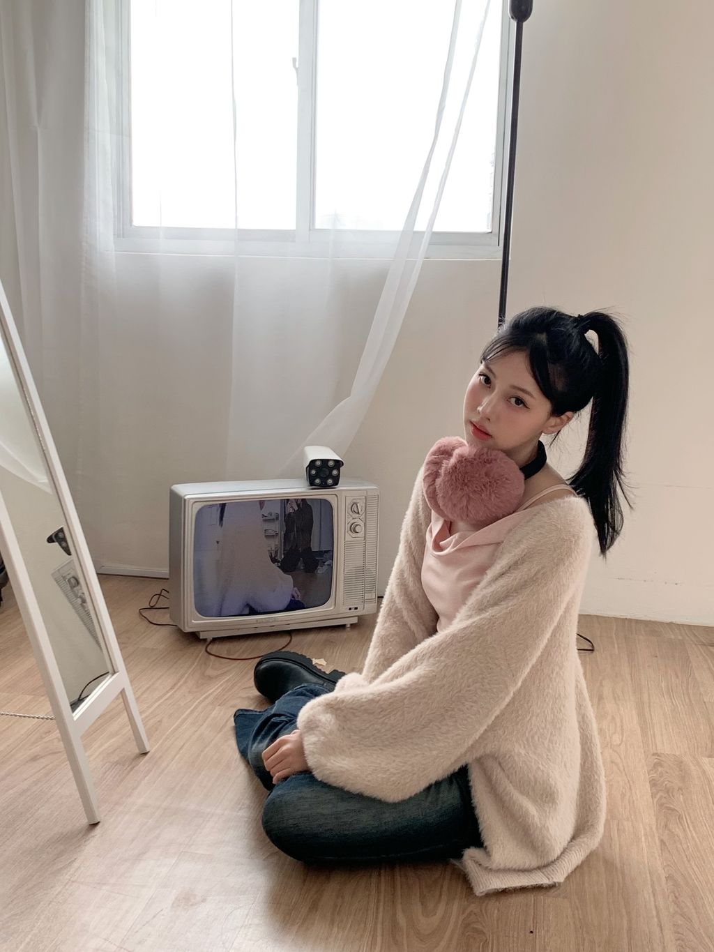 image_5C9B3621-234F-41D0-9EFC-EE9E21CFD6E2_1772333542