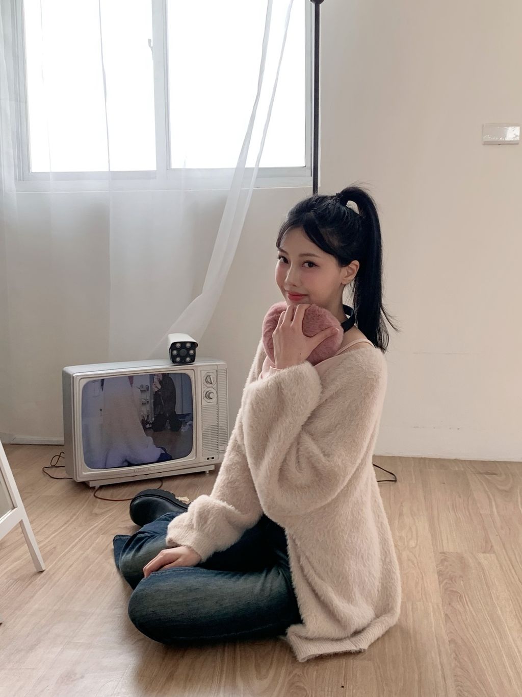 image_864418D8-F2CE-4B50-9106-9323FE9954B8_1772333542