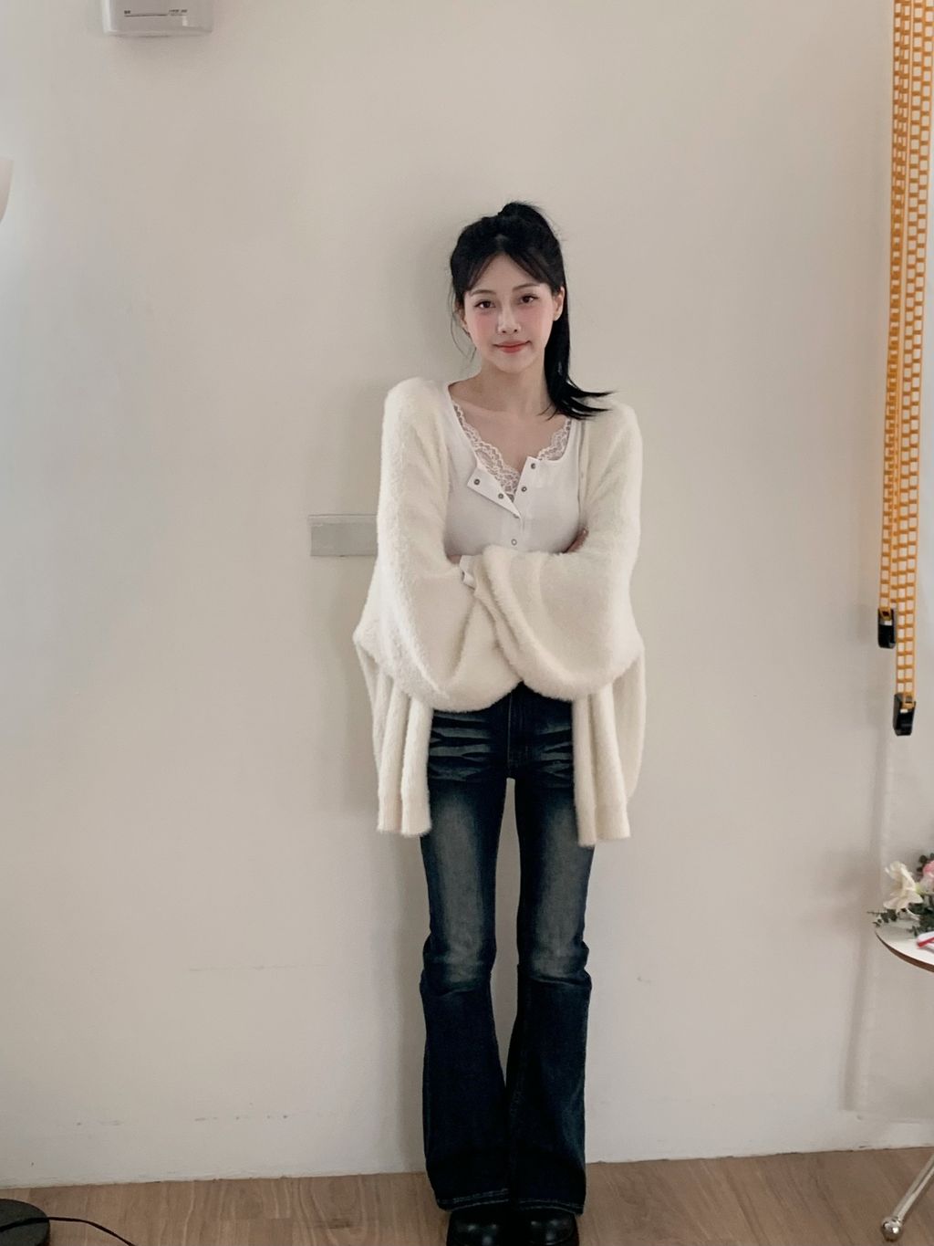 image_B1FA3949-CE94-4810-AB27-6807F0560875_1772333542