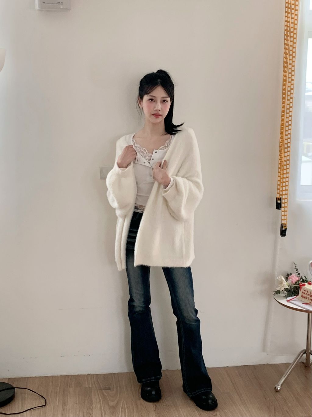 image_F024B712-7CB5-4B4C-AB71-CE62282852EB_1772333542