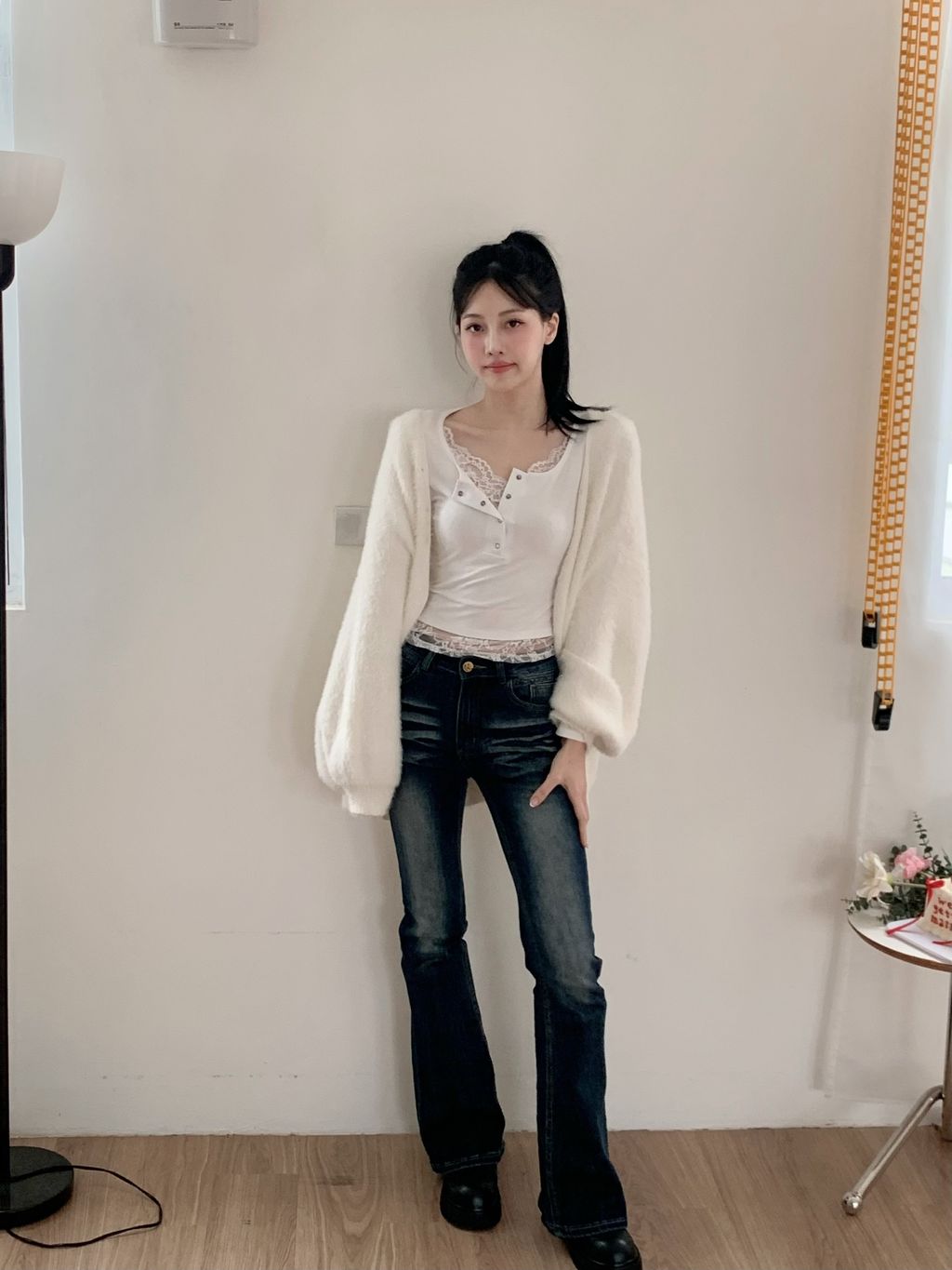 image_37B1AC8F-6645-4CE4-B3AD-C76C44EEAF86_1772333542