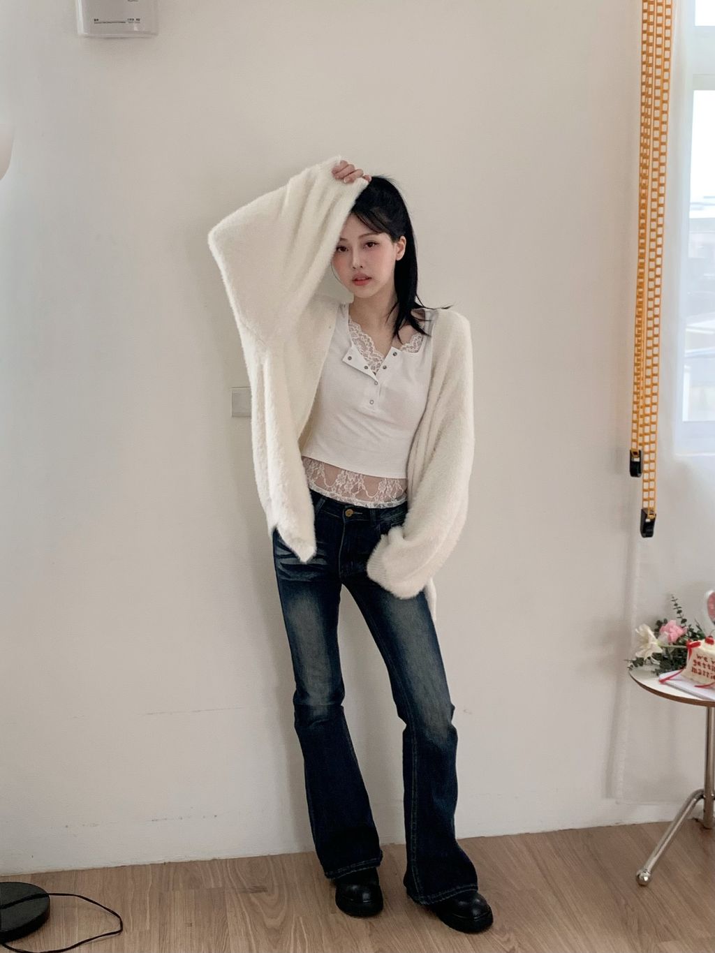 image_B08E6E48-51E3-4CD5-A2BA-C524AADA44D3_1772333542