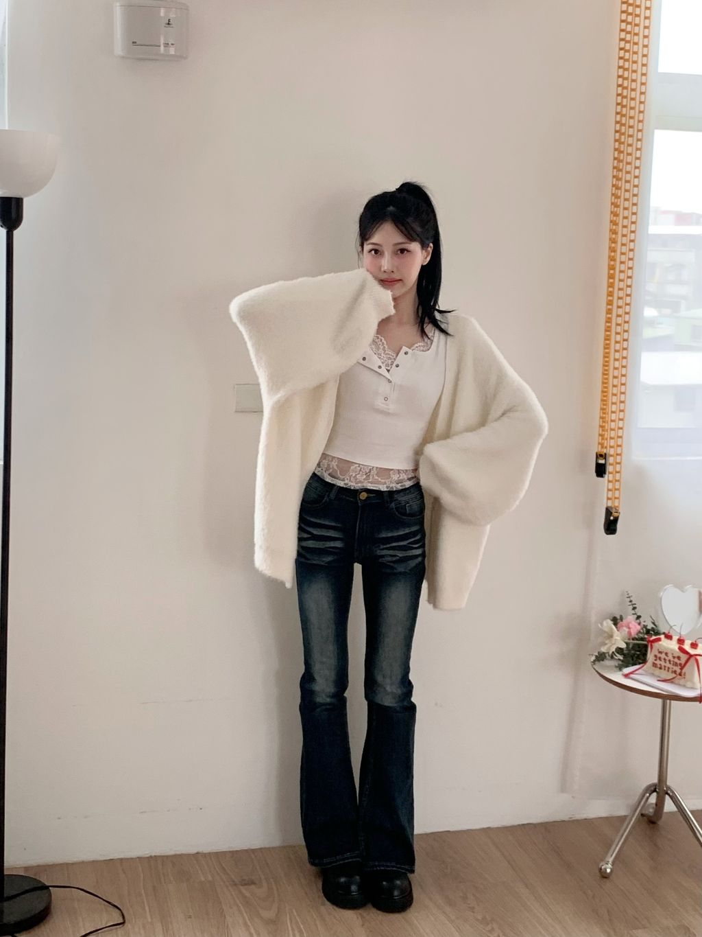 image_C4ED86B9-A67F-490A-A758-858E34B7D5C9_1772333542