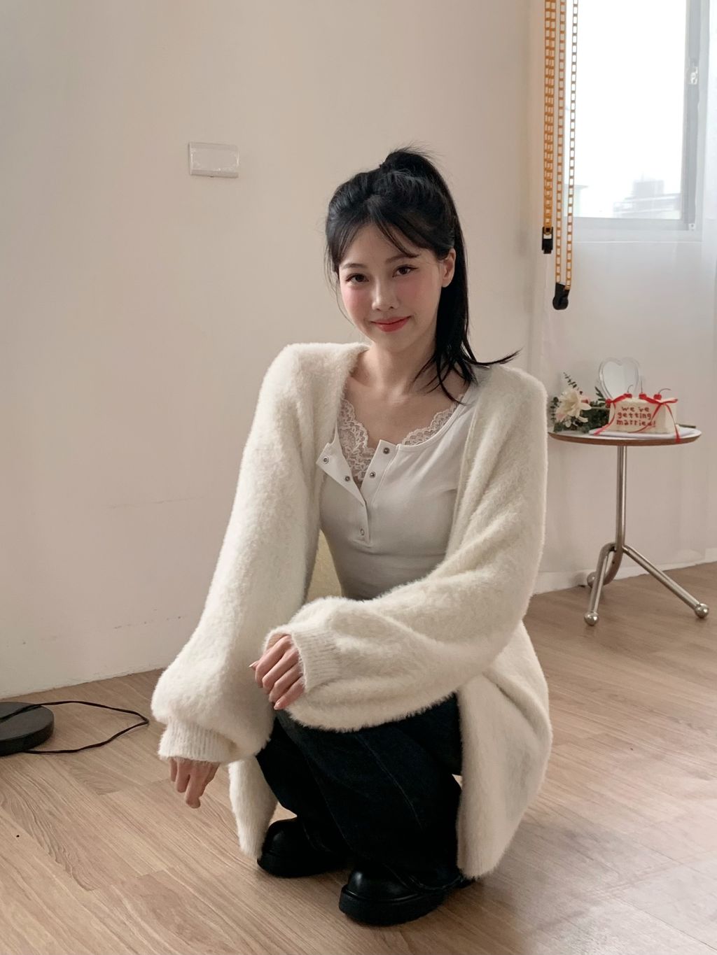 image_B1E94C61-8D1E-4B1F-BB3F-D0B6E50741D1_1772333542