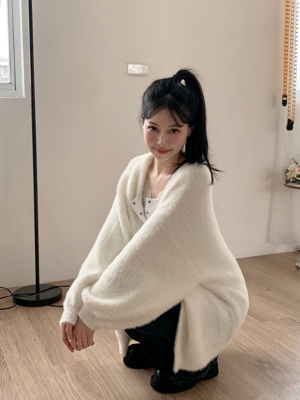 image_A4A8972D-6BFA-46FD-A506-052008B8D8C5_1772333542