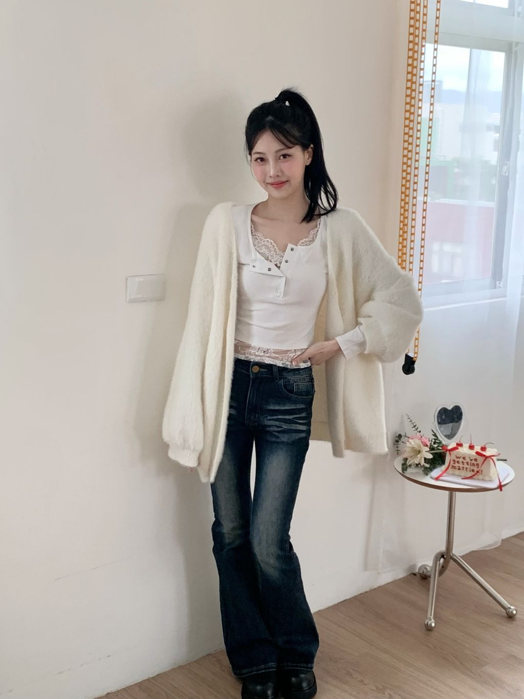 image_07F42DB3-5C9C-47FB-A19C-67B1EB23714B_1772333542